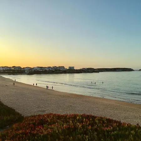 Lejlighed Casas Do Mar - 1 - Sea House *