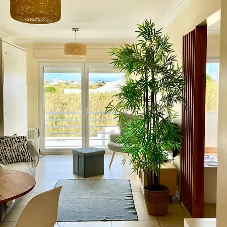 Lejlighed Casas Do Mar - 1 - Sea House