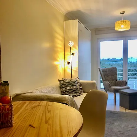 Casas Do Mar - 1 - Sea House * Baleal