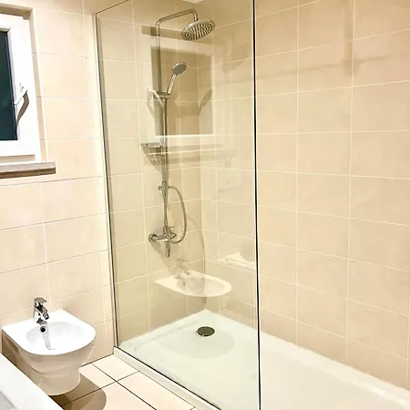 Casas Do Mar - 1 - Sea House *