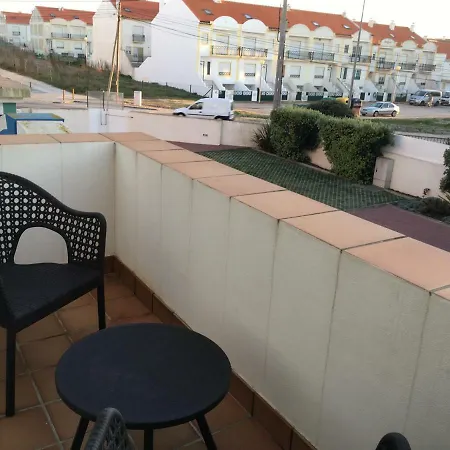 Casas Do Mar - 1 - Sea House *