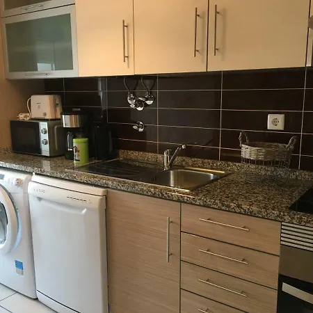 Casas Do Mar - 1 - Sea House * Baleal