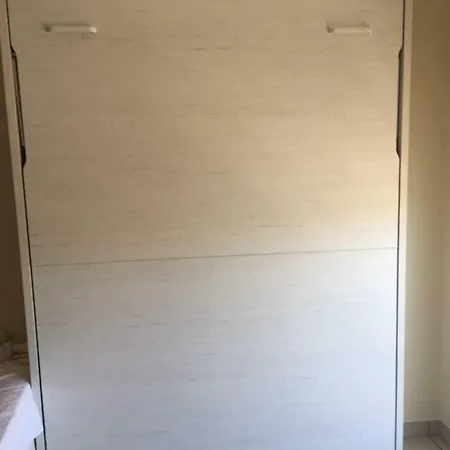 Casas Do Mar - 1 - Sea House Lejlighed *