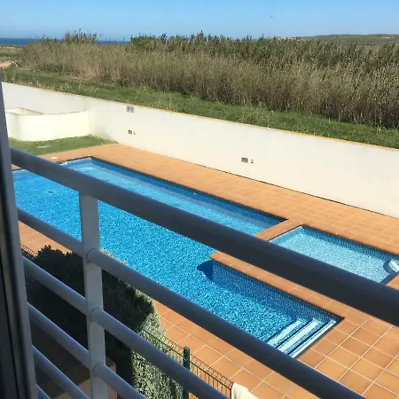 Casas Do Mar - 1 - Sea House *