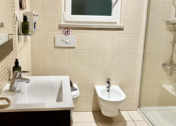 Casas Do Mar - 1 - Sea House Baleal