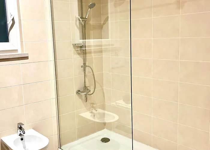 Casas Do Mar - 1 - Sea House *