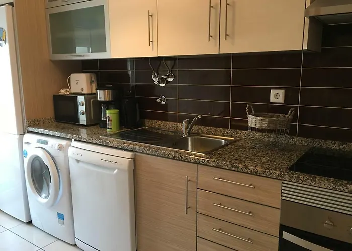 Casas Do Mar - 1 - Sea House * Baleal