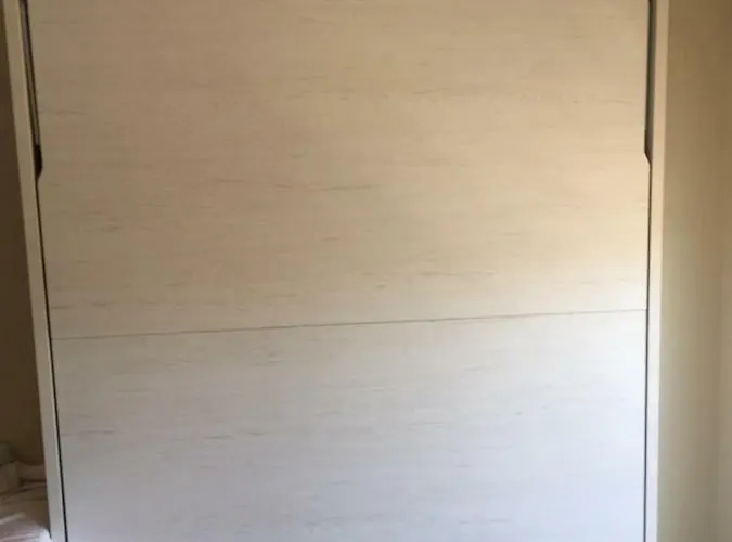 Casas Do Mar - 1 - Sea House Daire *